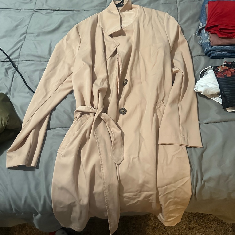 Coat